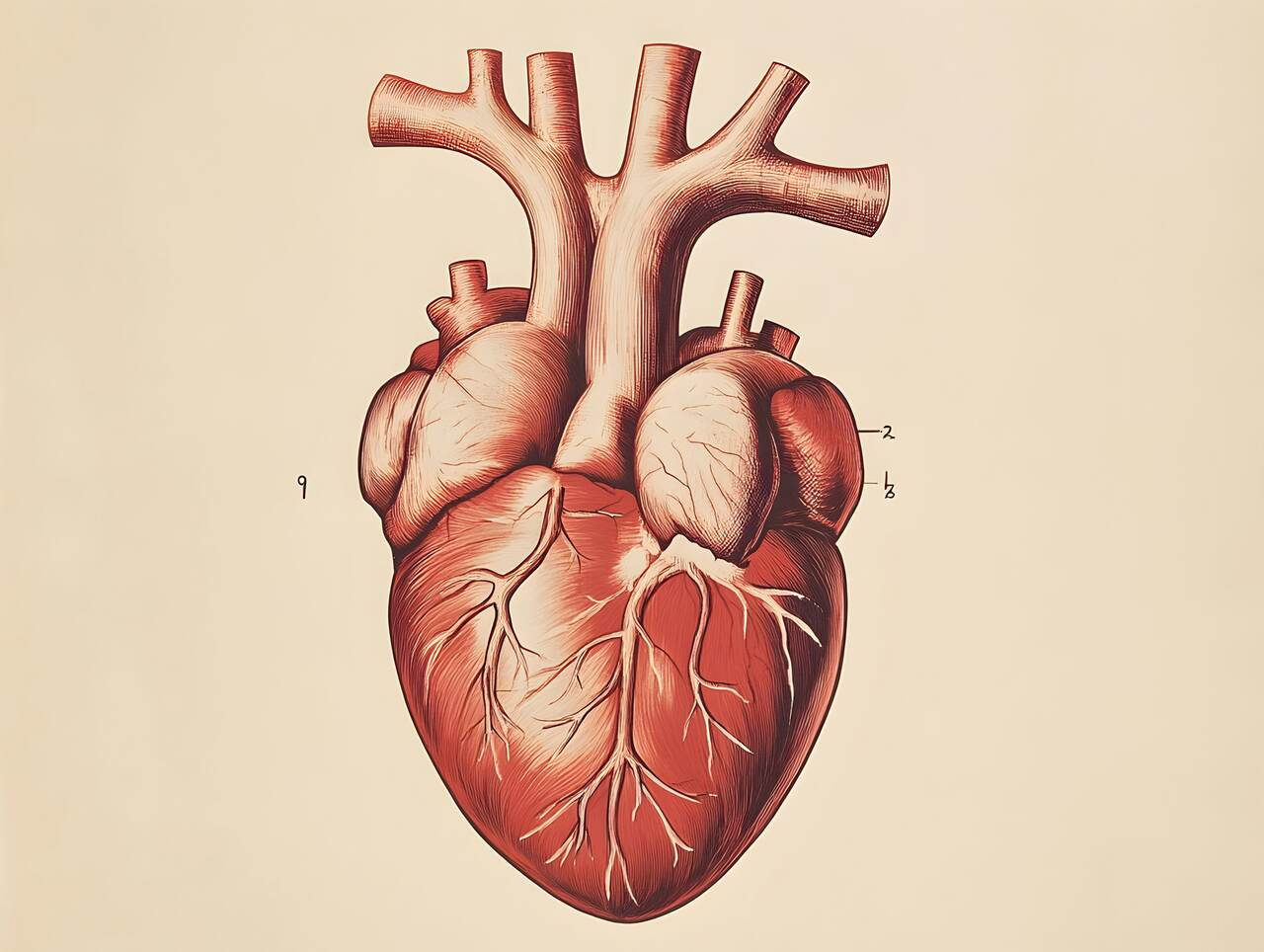 Troca valvar -Cirurgia cardiaca goiania