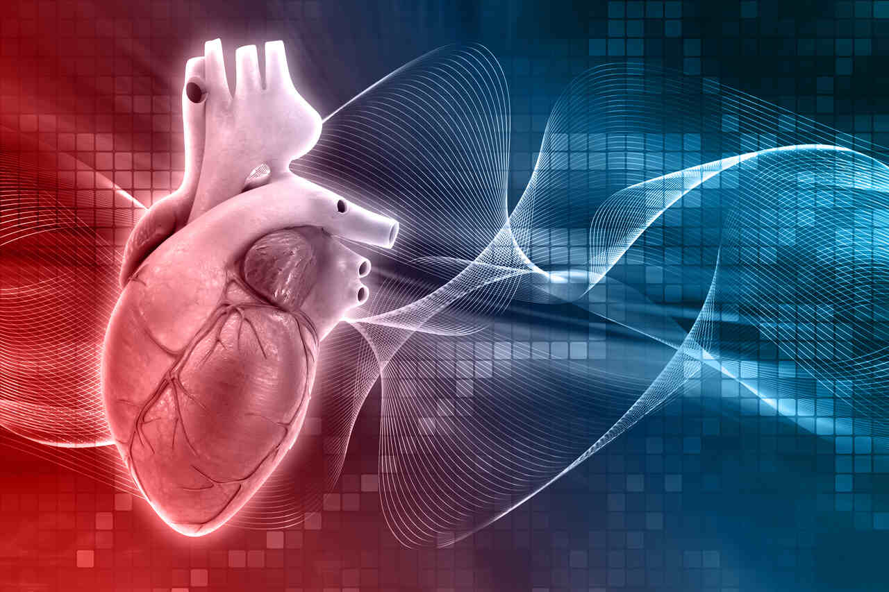 Angioplastia