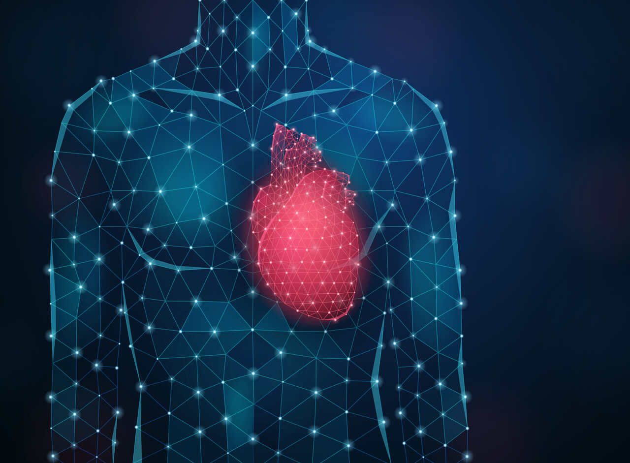 Cirurgia de tumores cardíacos