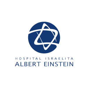 Hospital Albert Einstein Goiânia