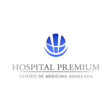 Hospital Premium Goiânia