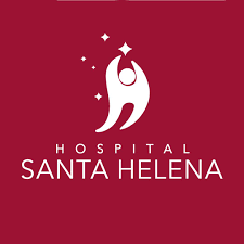 Hospital Santa Helena Goiânia
