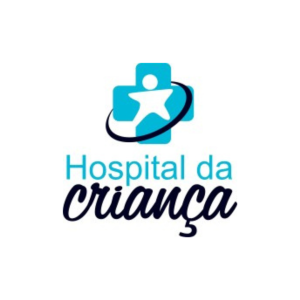 Hospital da Criança Goiânia