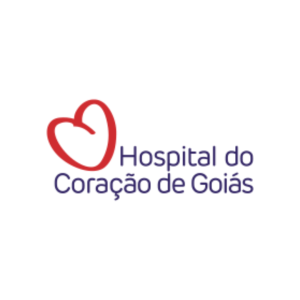 Hospital do Coração de Goiás