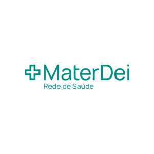 Mater Dei Goiânia