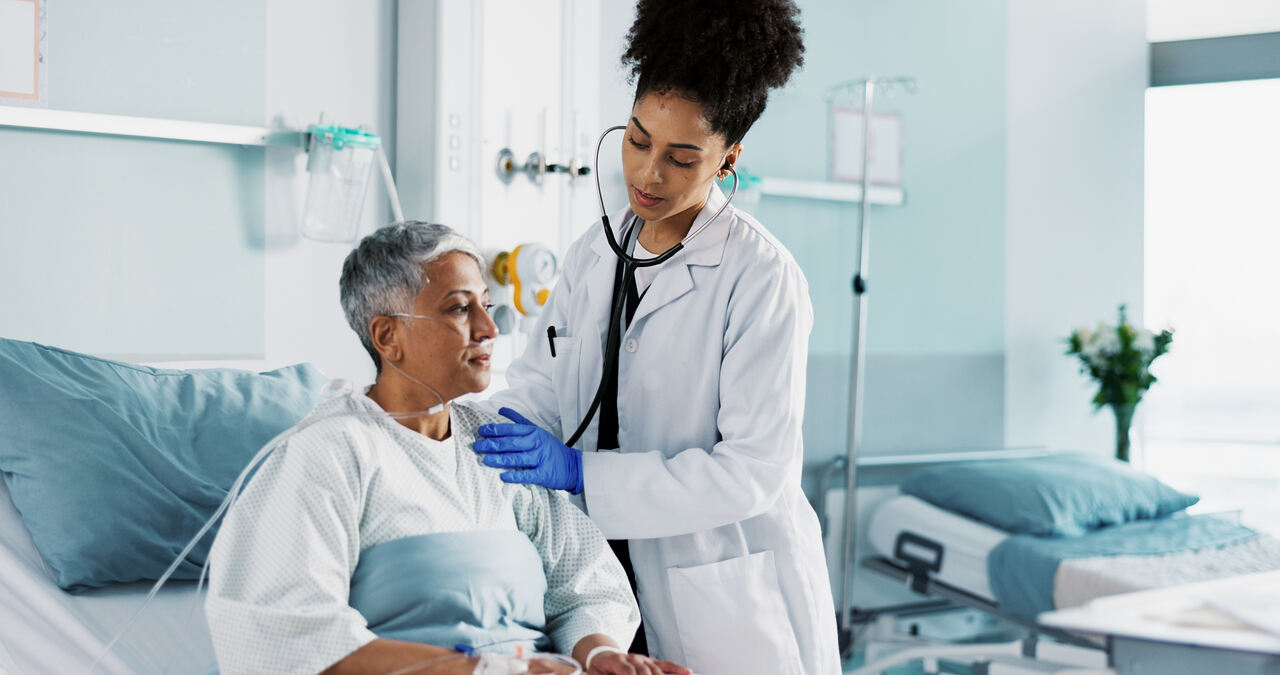 Como é o pós-operatório da cirurgia cardíaca