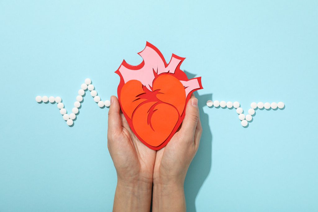 População adulta com cardiopatia congênita aumenta e demanda cuidados especializados