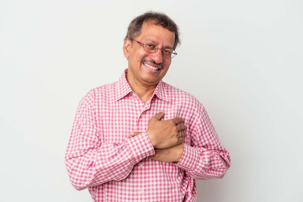Como fica a vida após uma cirurgia cardíaca Descubra os resultados a longo prazo