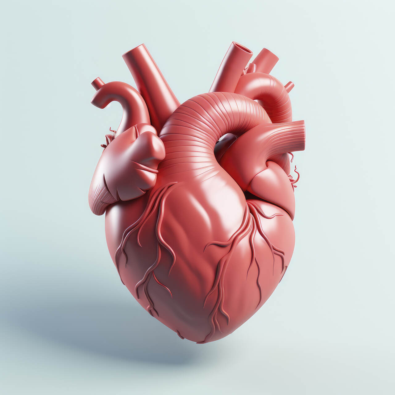 O que é melhor cirurgia com ou sem circulação extracorpórea