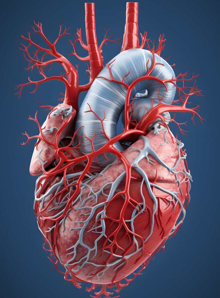 Cirurgia sem CEC técnicas no-off pump e híbridas que reduzem riscos na revascularização