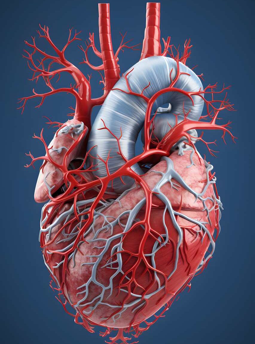 Cirurgia sem CEC técnicas no-off pump e híbridas que reduzem riscos na revascularização